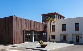 Hotel El Mirador de Fuerteventura